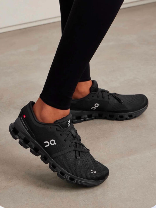 Trainers