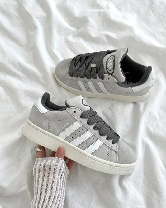 Trainers
