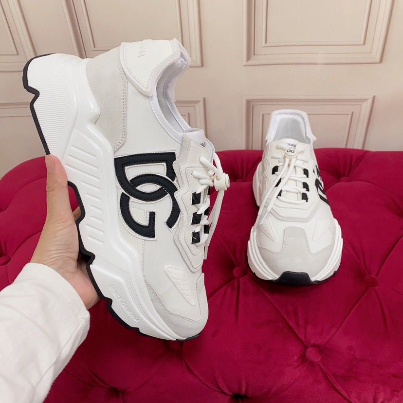 Trainers