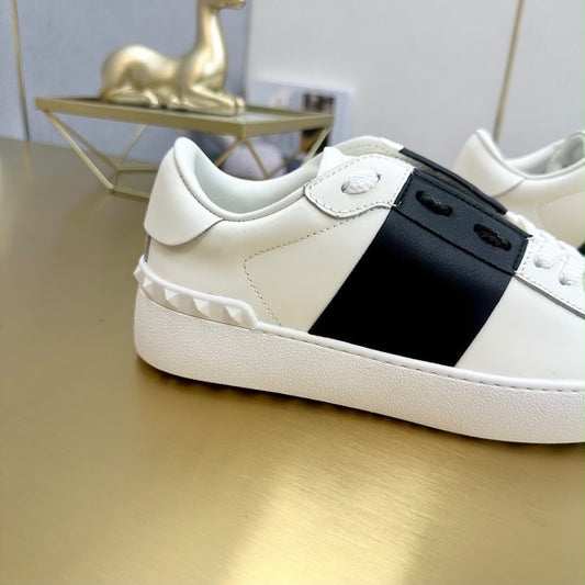 Mens VTO Trainers
