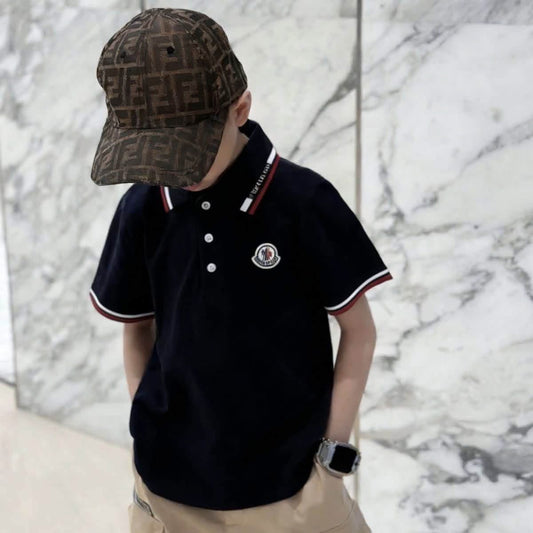 Children’s Shirt