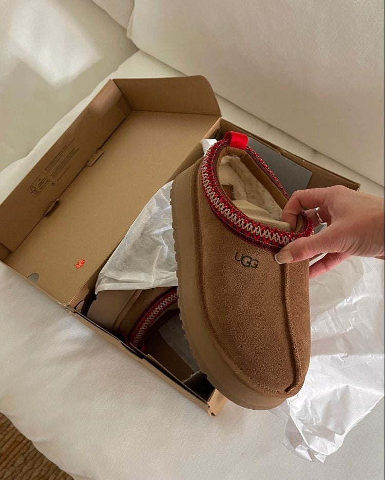Ugg Slippers