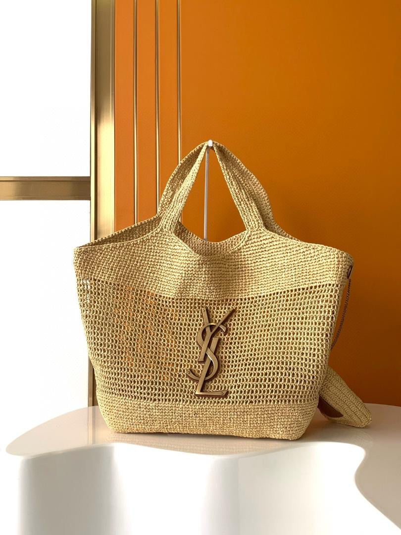 Large Bag