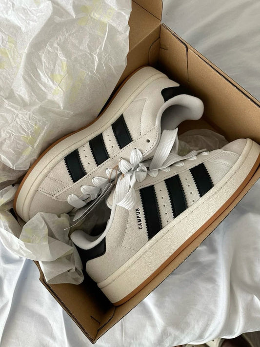 Trainers