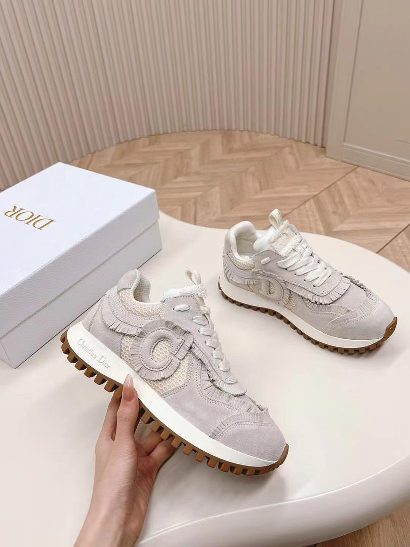 Trainers