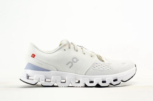 Trainers