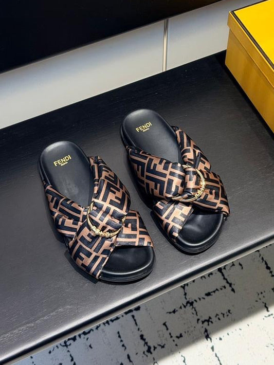Sliders