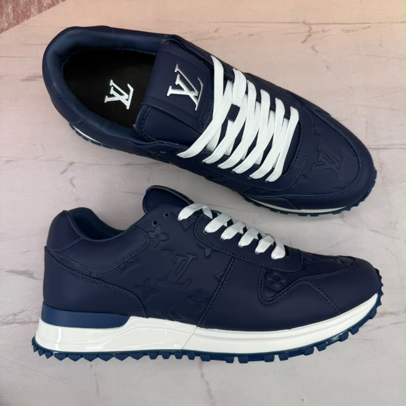 Men’s Trainers