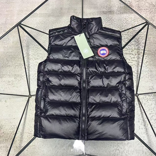 CG Gilet