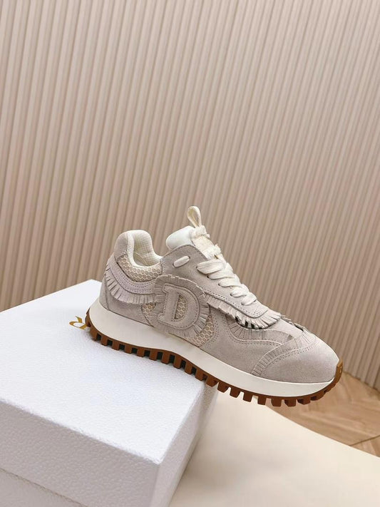 Trainers