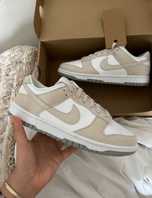 NKE Trainers