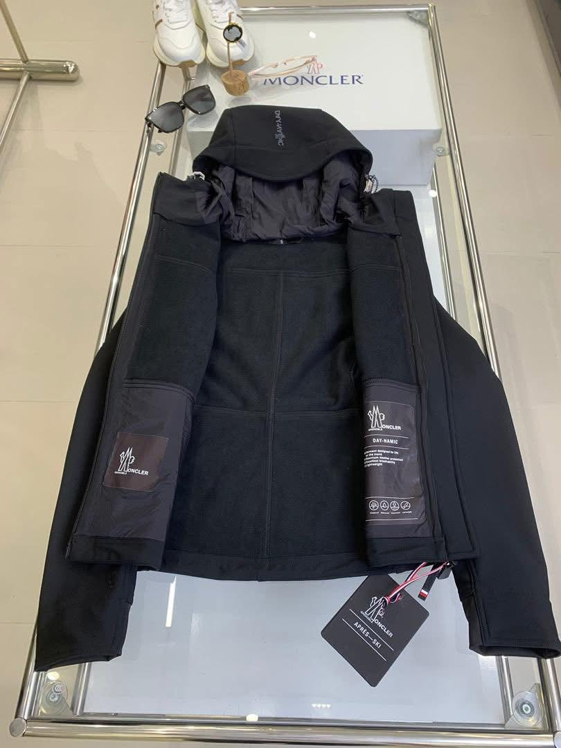 Coat