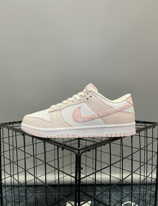 NKE Trainers
