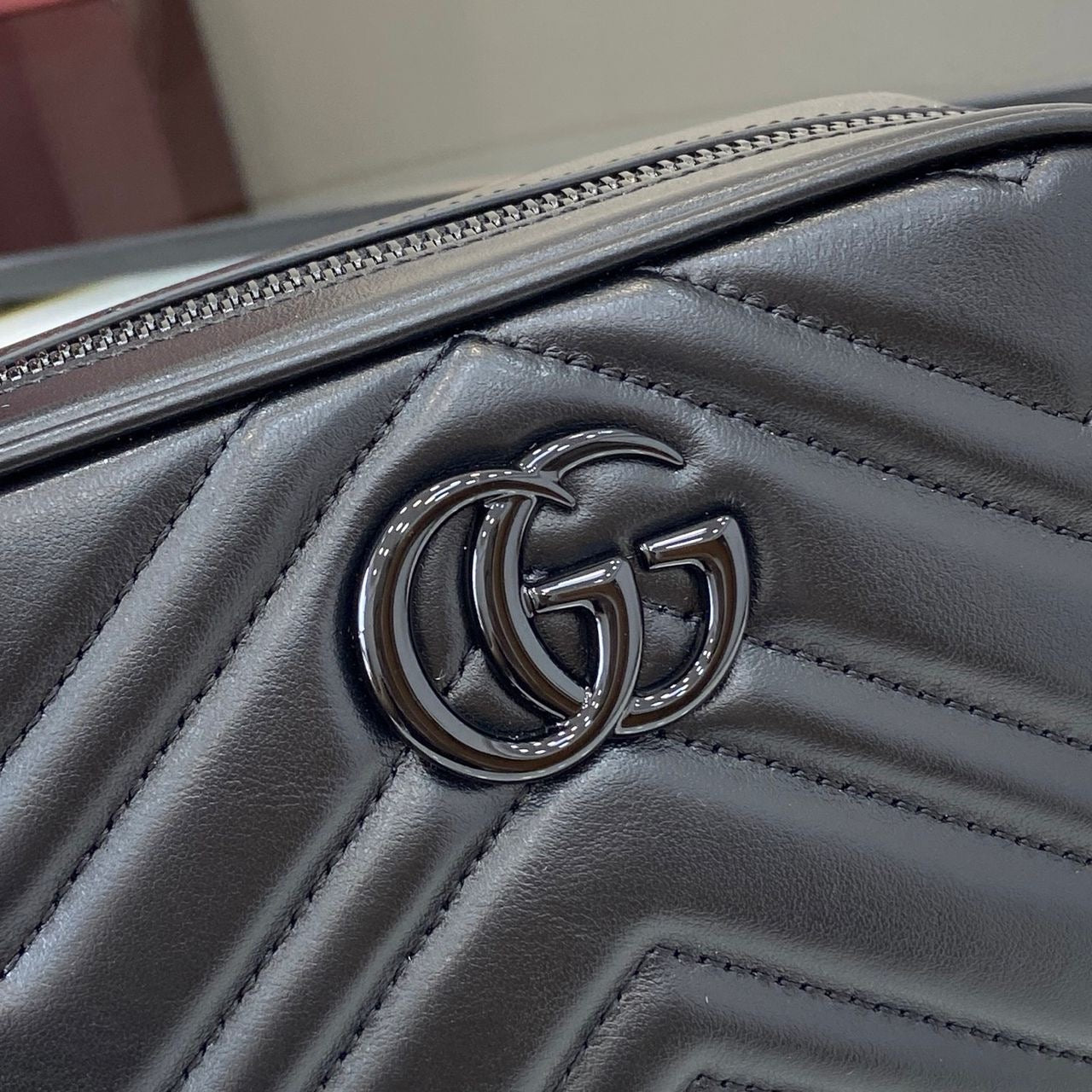 Black Bag