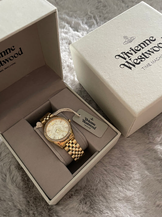 VW Watch 15a