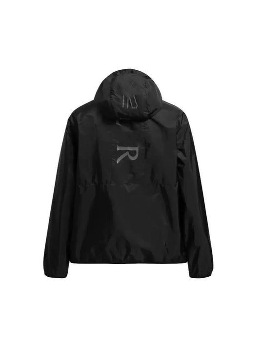 Men’s Jacket