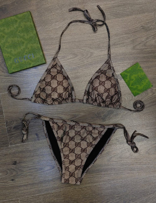 Bikini