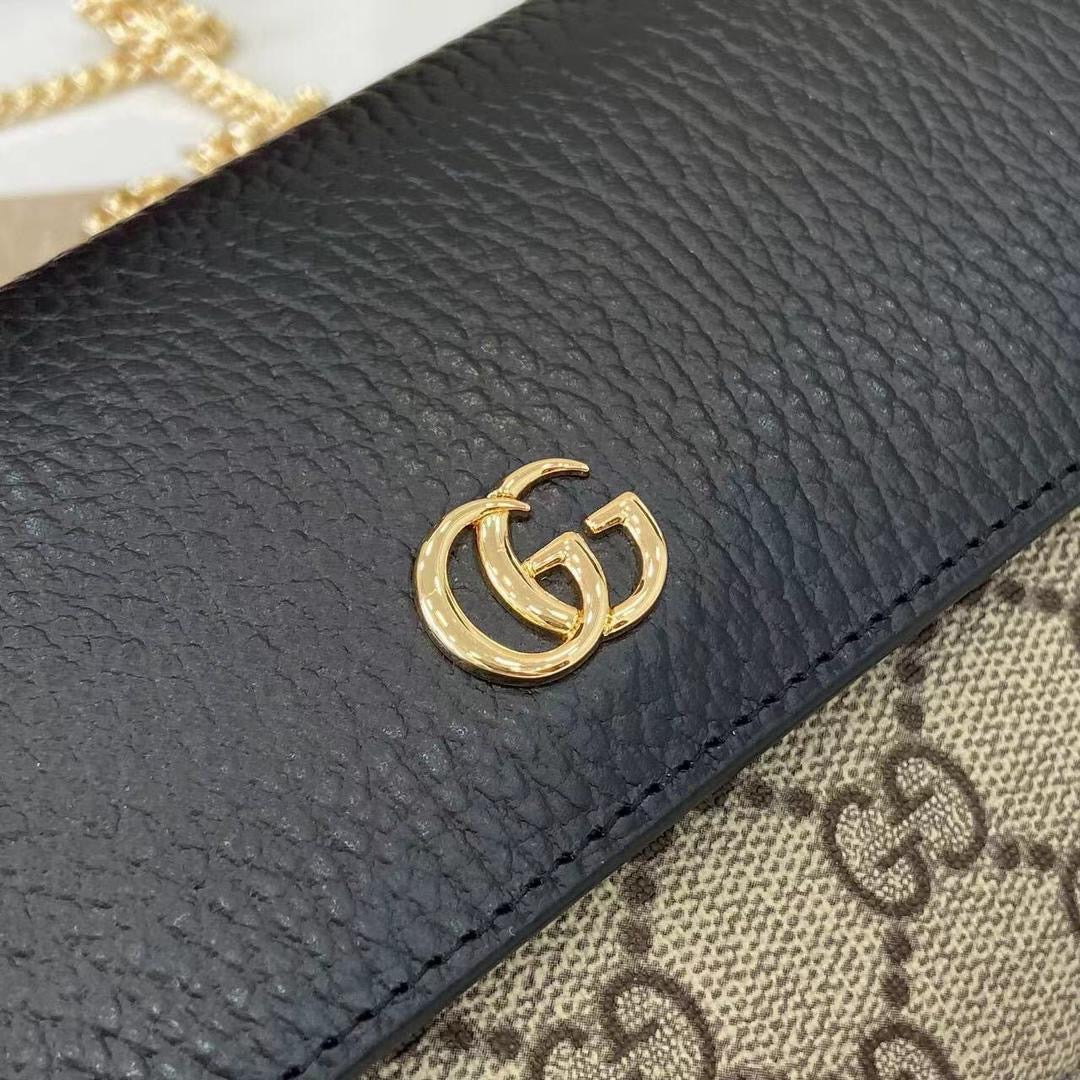 Cross Bag