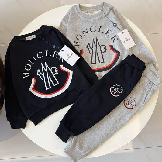 Children’s Set