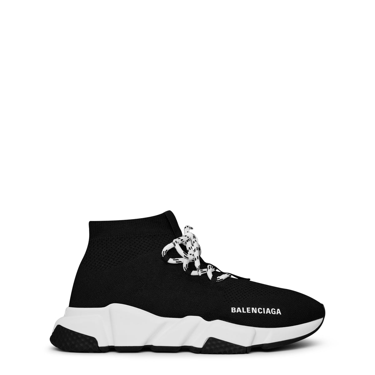 BCIAGA Trainers