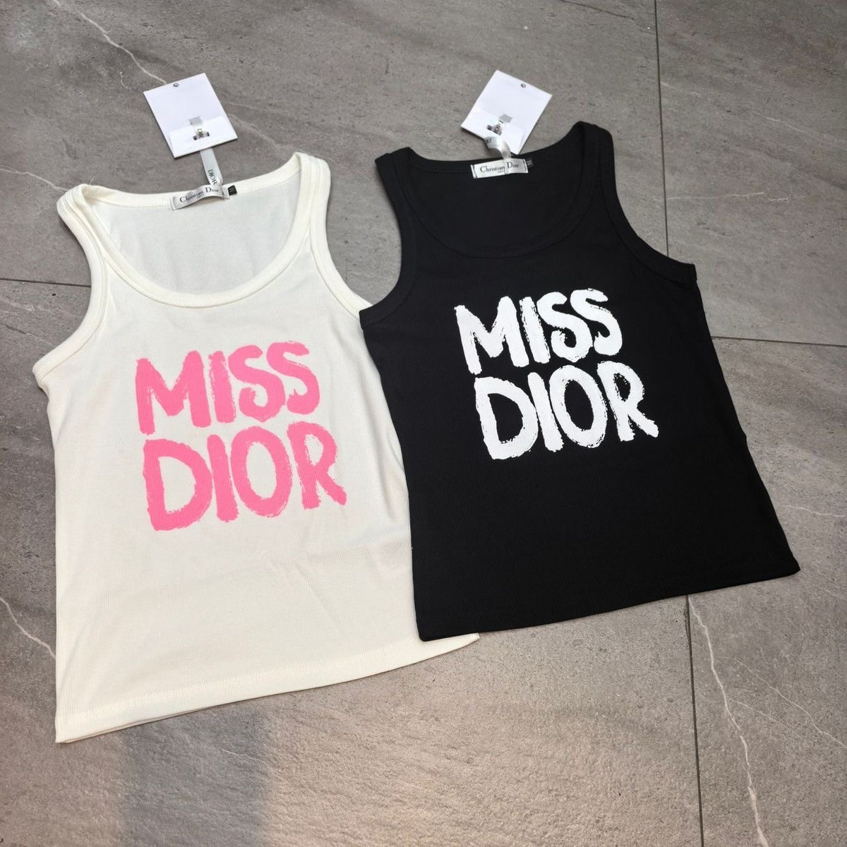 MissD Tshirt