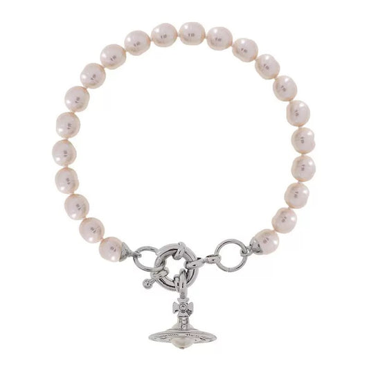 VW Bracelet