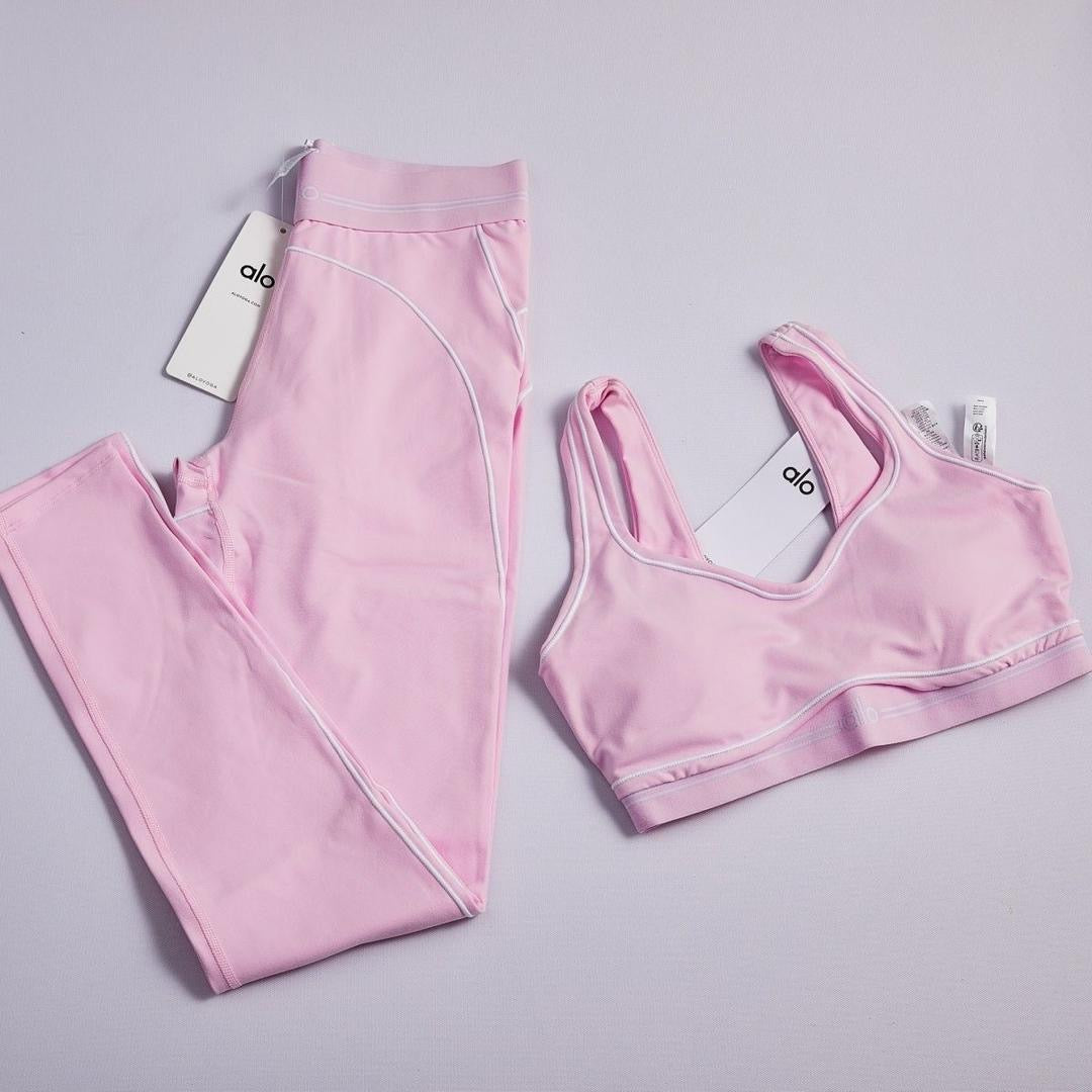 Gym Set