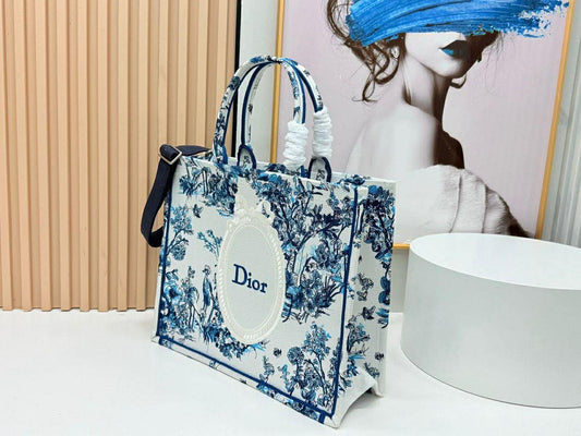 Large Bag