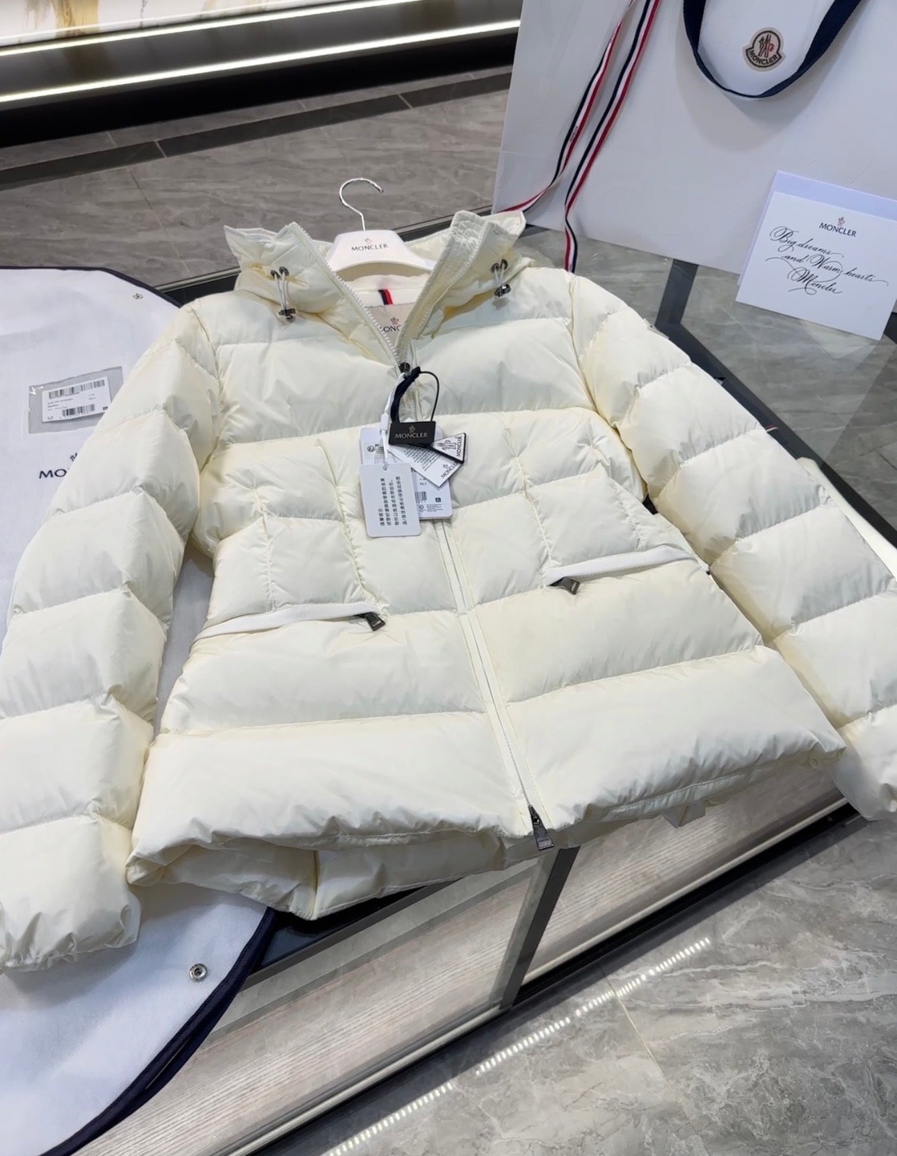 Coat