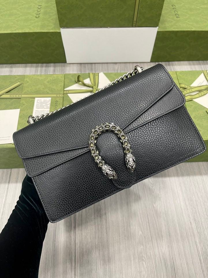 GG Bag