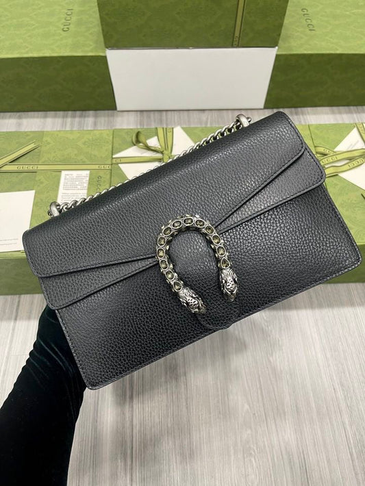 GG Bag