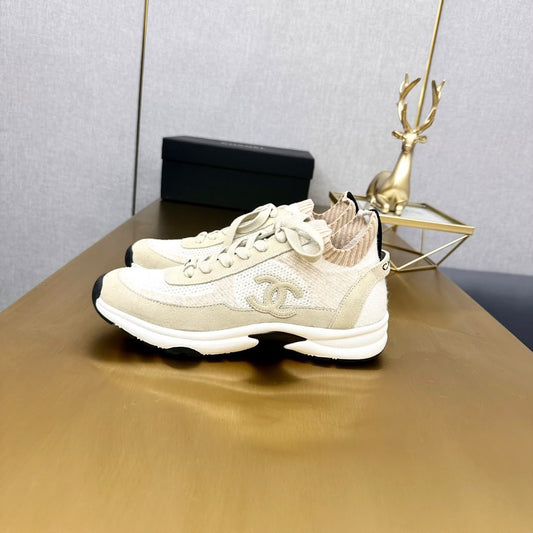 Runner Trainers