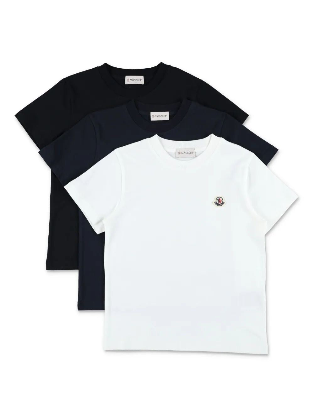 Men’s Tshirt