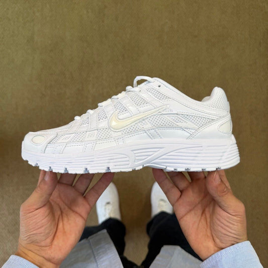 Nike P6000