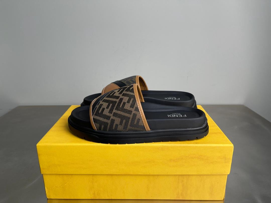 Sliders
