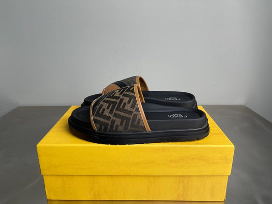 Sliders