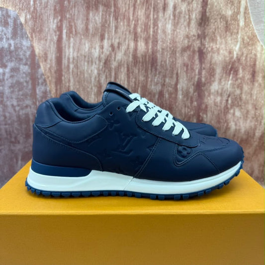 Men’s Trainers