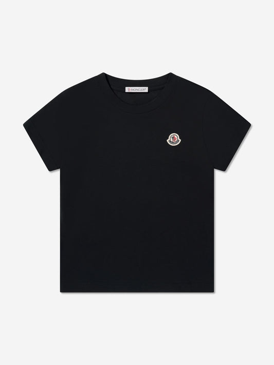 Men’s Tshirt