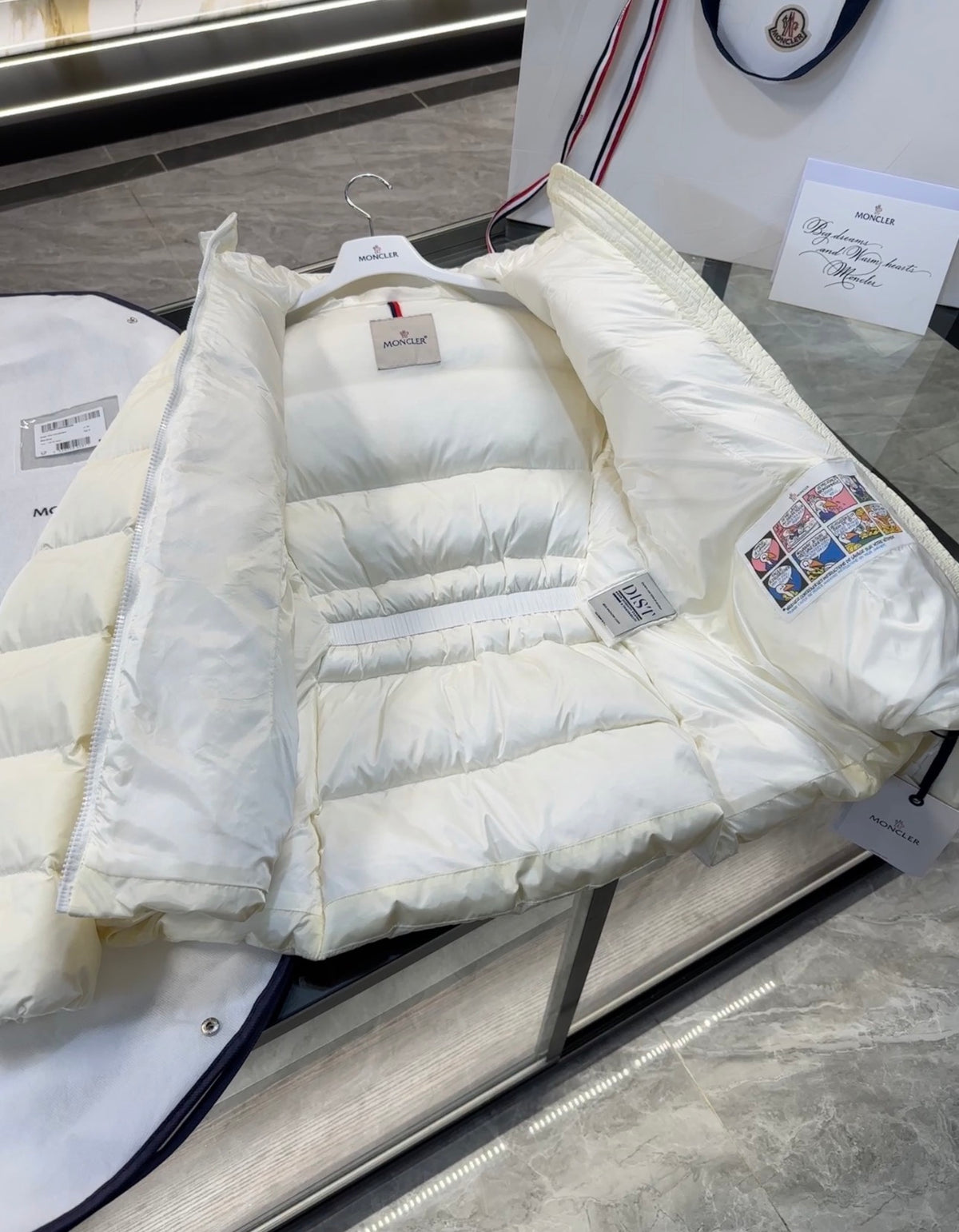 Coat