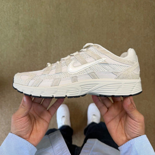 Nike P6000