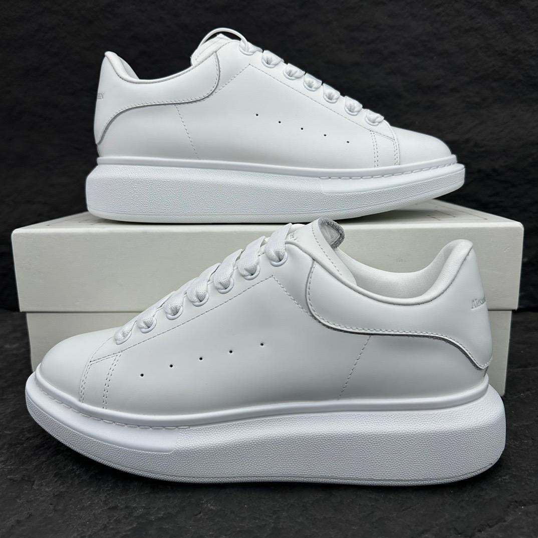Trainers