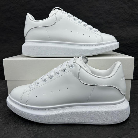 Trainers