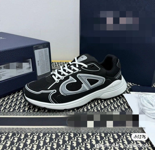 Men’s Trainers