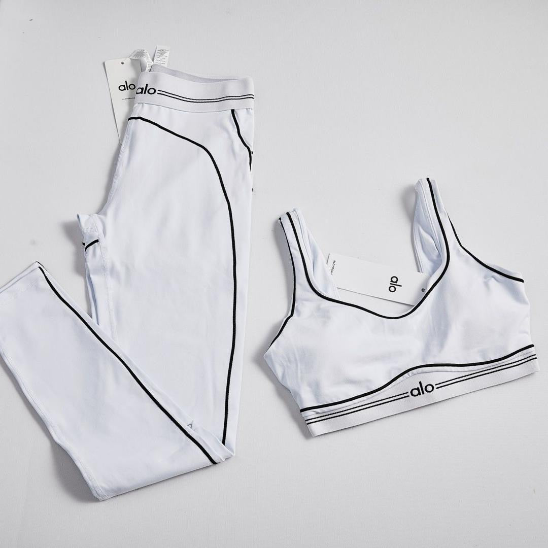 Gym Set