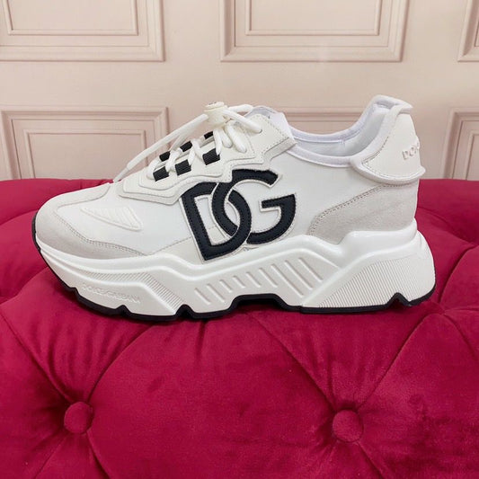 Trainers