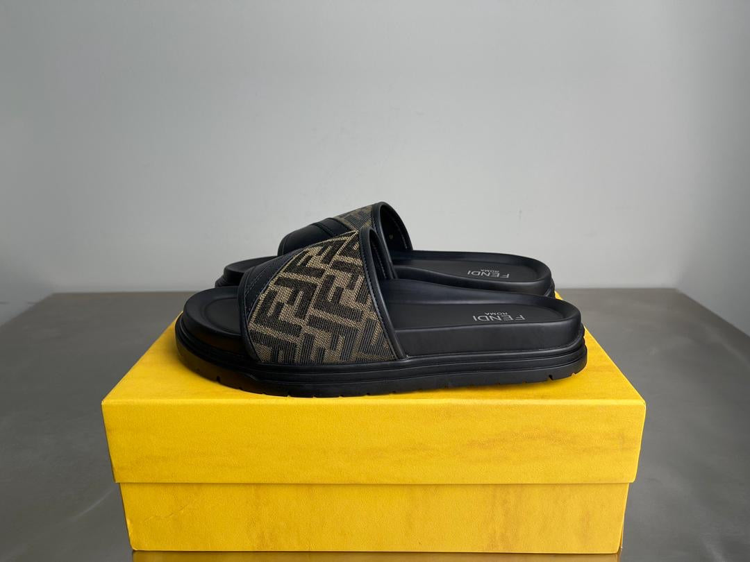 Sliders