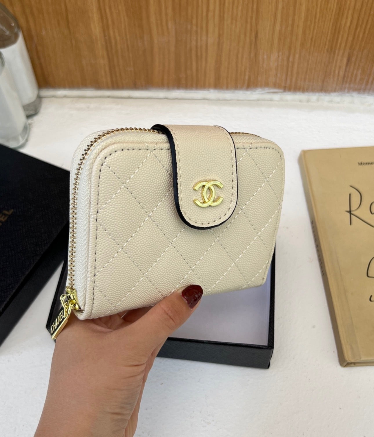 Purse