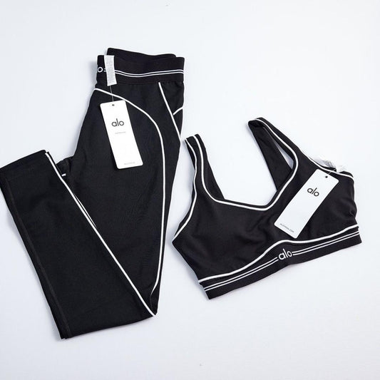 Gym Set