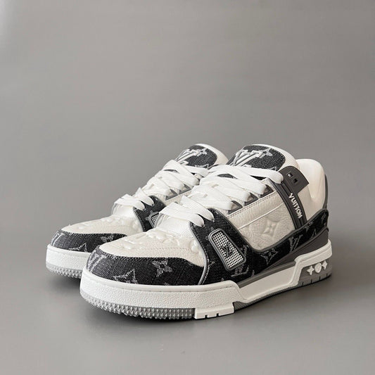 Men’s Trainers