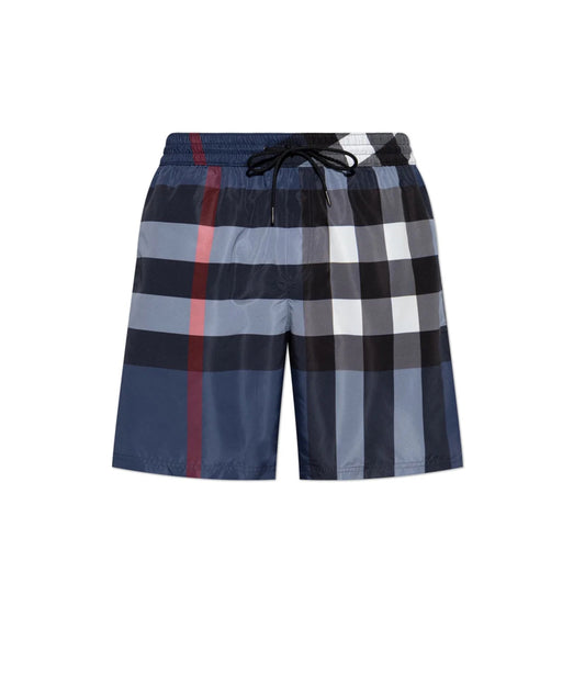 Men’s Swimming Shorts